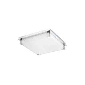 Modern Forms Vodka Flush Mount Light