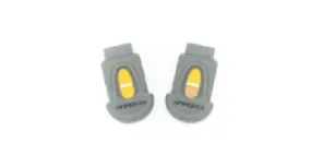 Morphix  084015-10 Ammonia Chemical Detection Cassettes (10 per box)