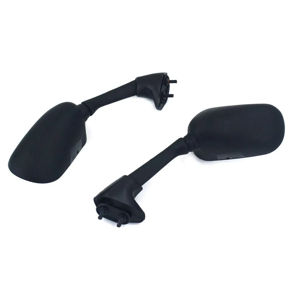 Motorcycle Rear View Mirror For YFZ R1
