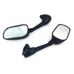 Motorcycle Rear View Mirror For YFZ R1