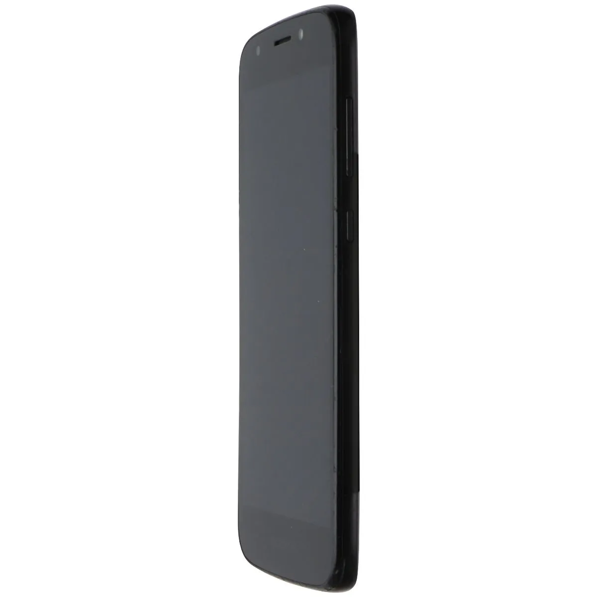 Motorola Moto E5 Play Smartphone (XT1921-6) Verizon 16GB - Black