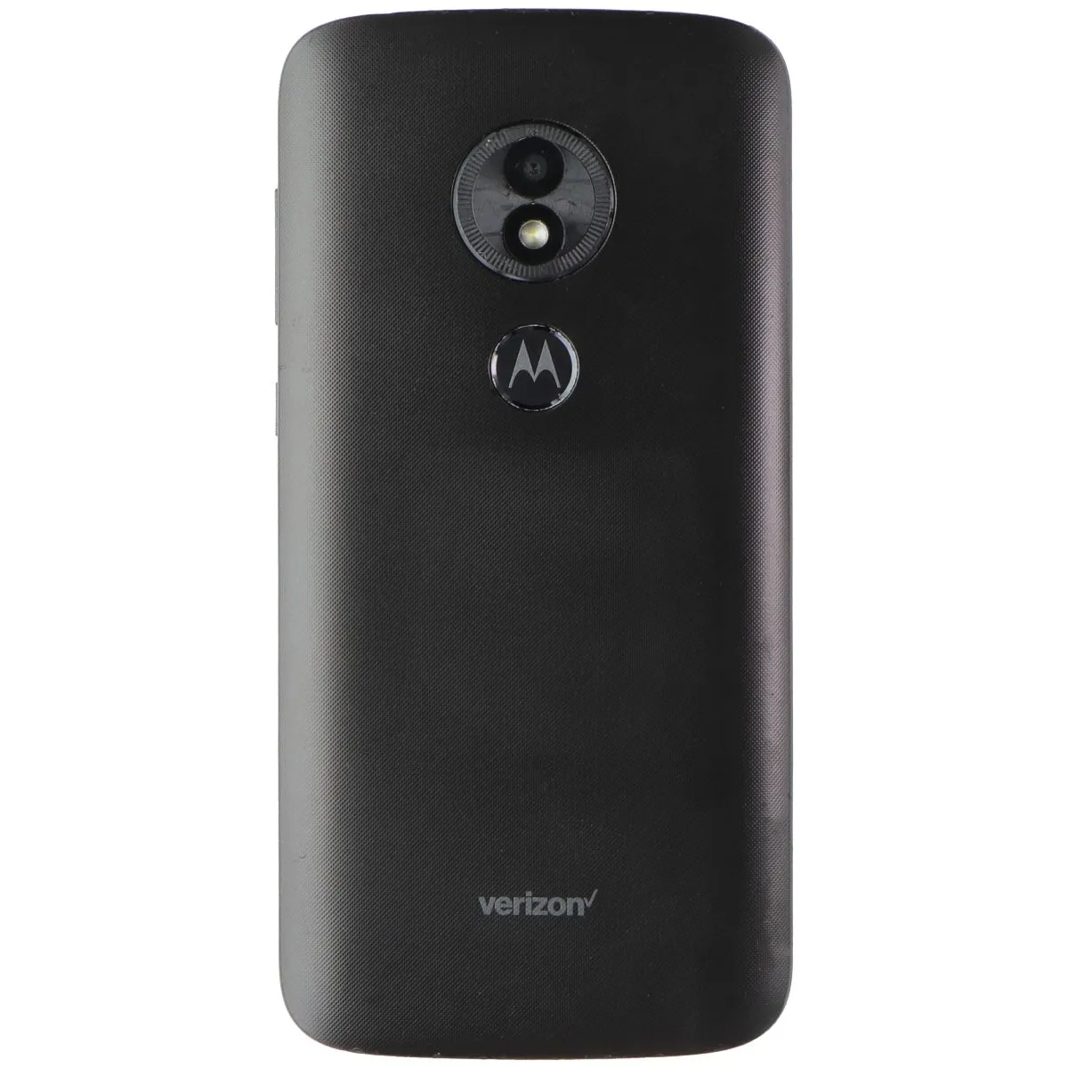 Motorola Moto E5 Play Smartphone (XT1921-6) Verizon 16GB - Black