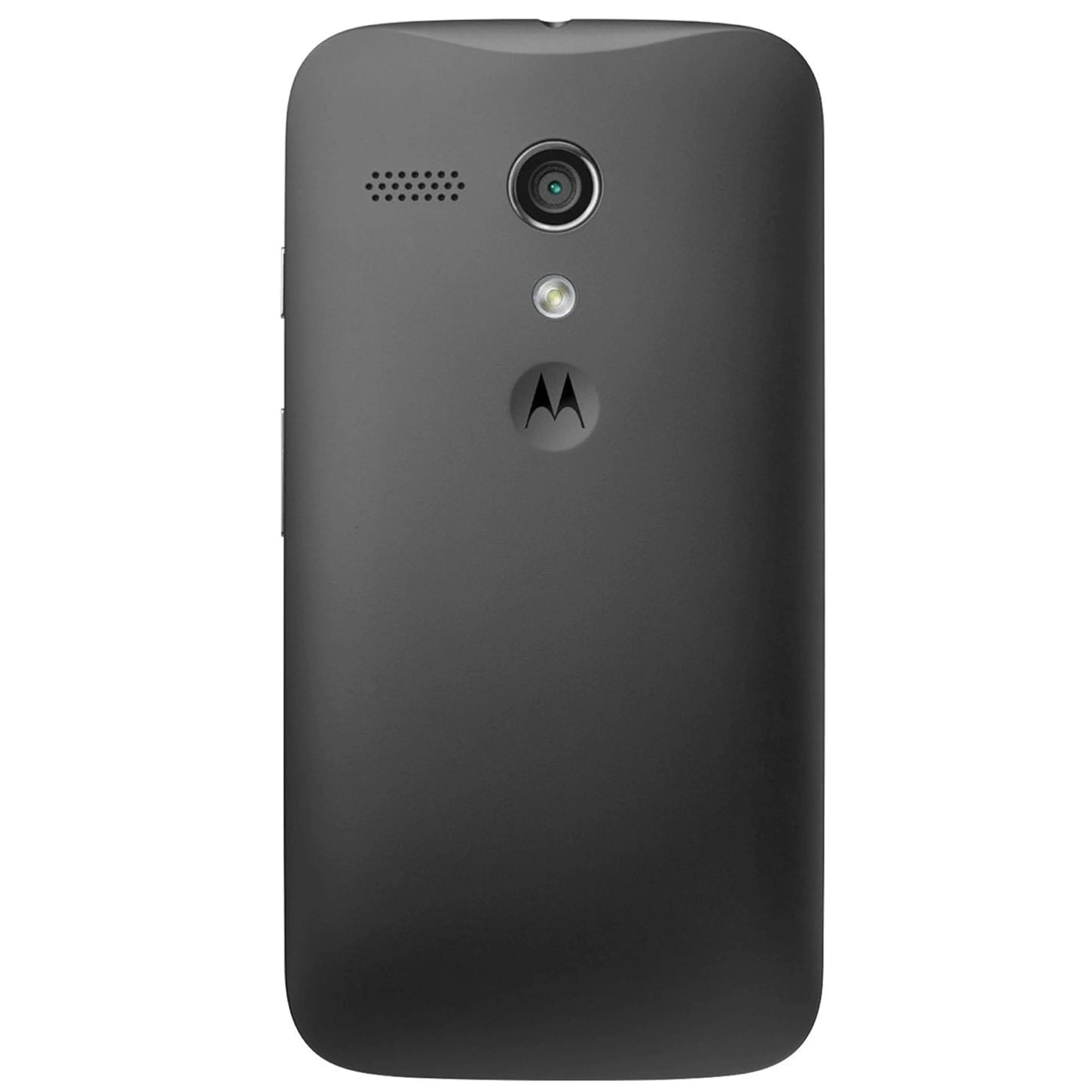 Motorola Moto G 16GB 1GB 3G Black (Good Condition)