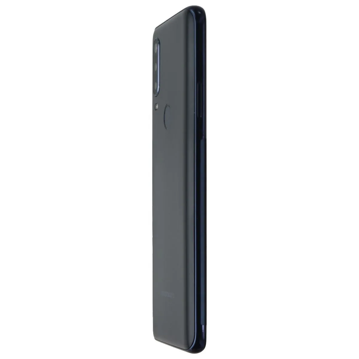 Motorola One Action (6.3-in) (XT2013-4) Metro PCS Network - 128GB/Denim Blue