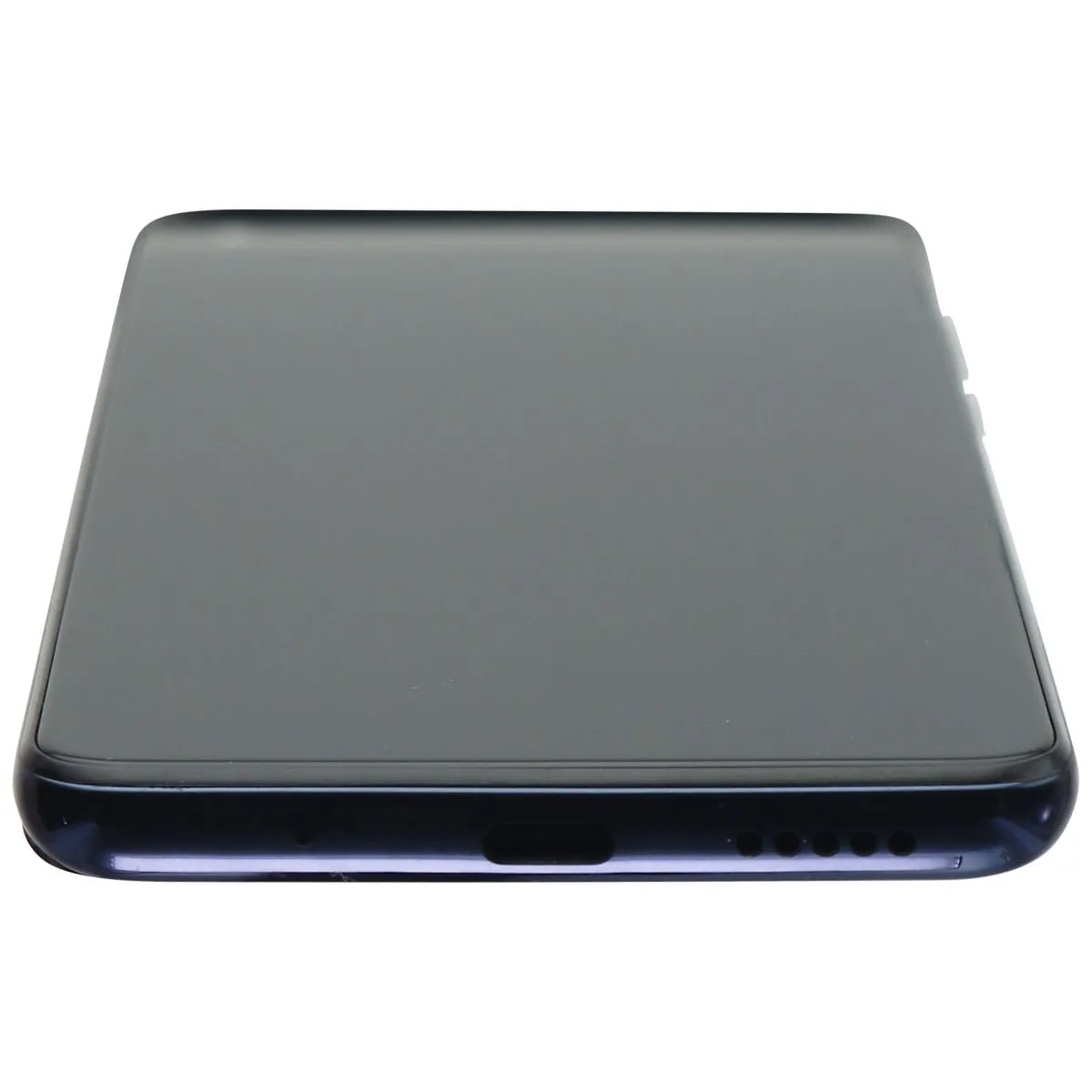 Motorola One Action (6.3-in) (XT2013-4) Metro PCS Network - 128GB/Denim Blue