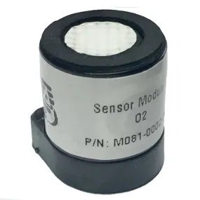 mPower POLI MP400 O2 Smart Sensor M081-0002-000