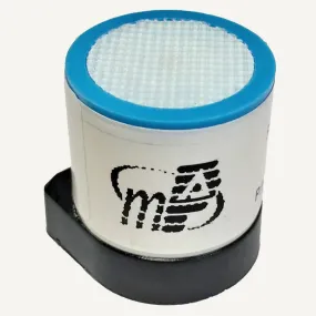 mPower POLI MP400 PH3 0.01-20 ppm Smart Sensor M080-0029-000