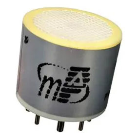 mPower UNI MP100 HCl Replacement Sensor M080-0007-000