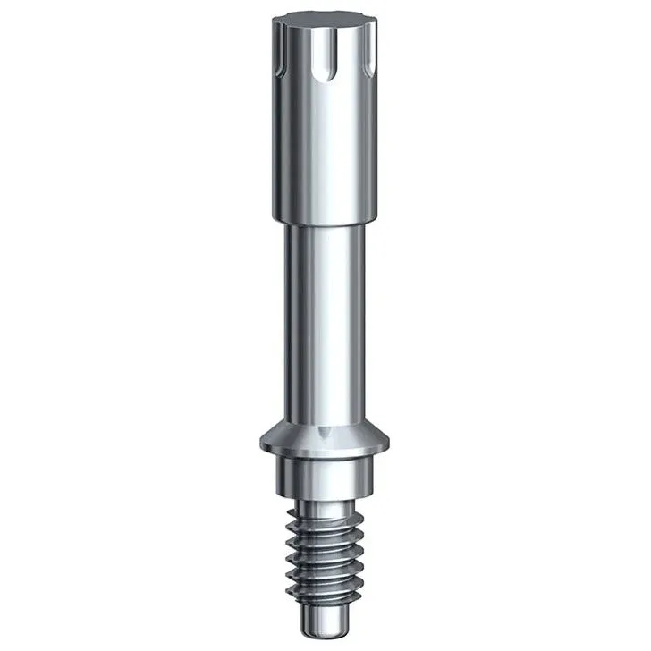 Multipeg for Penguin RFA