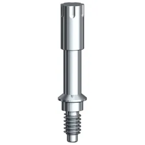 Multipeg for Penguin RFA