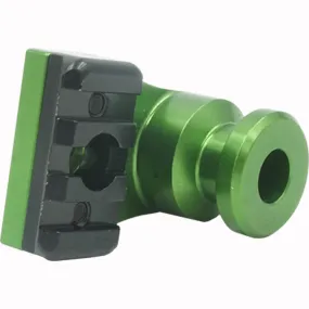 MUZZY Line Puller
