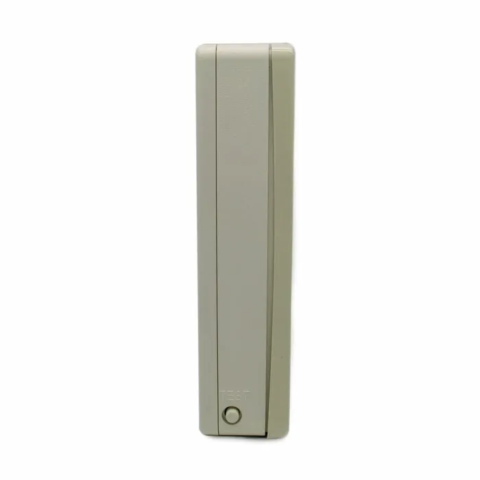 Night Vision Exit Sign 4K Hidden Camera DVR [Battery Powered]