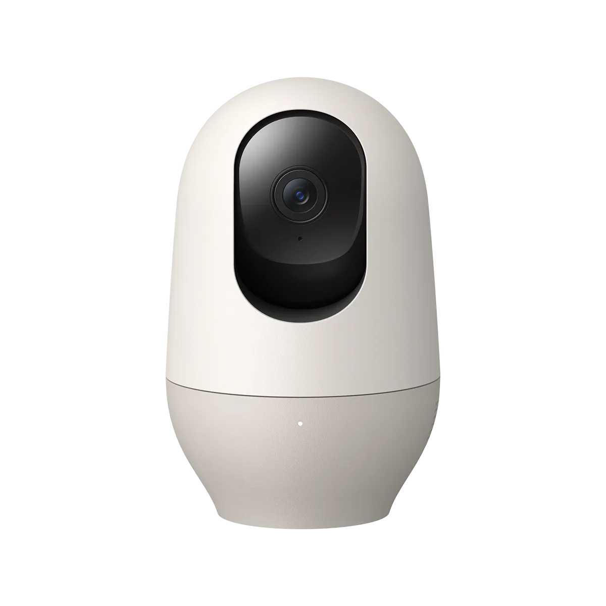 Nooie 360 Cam