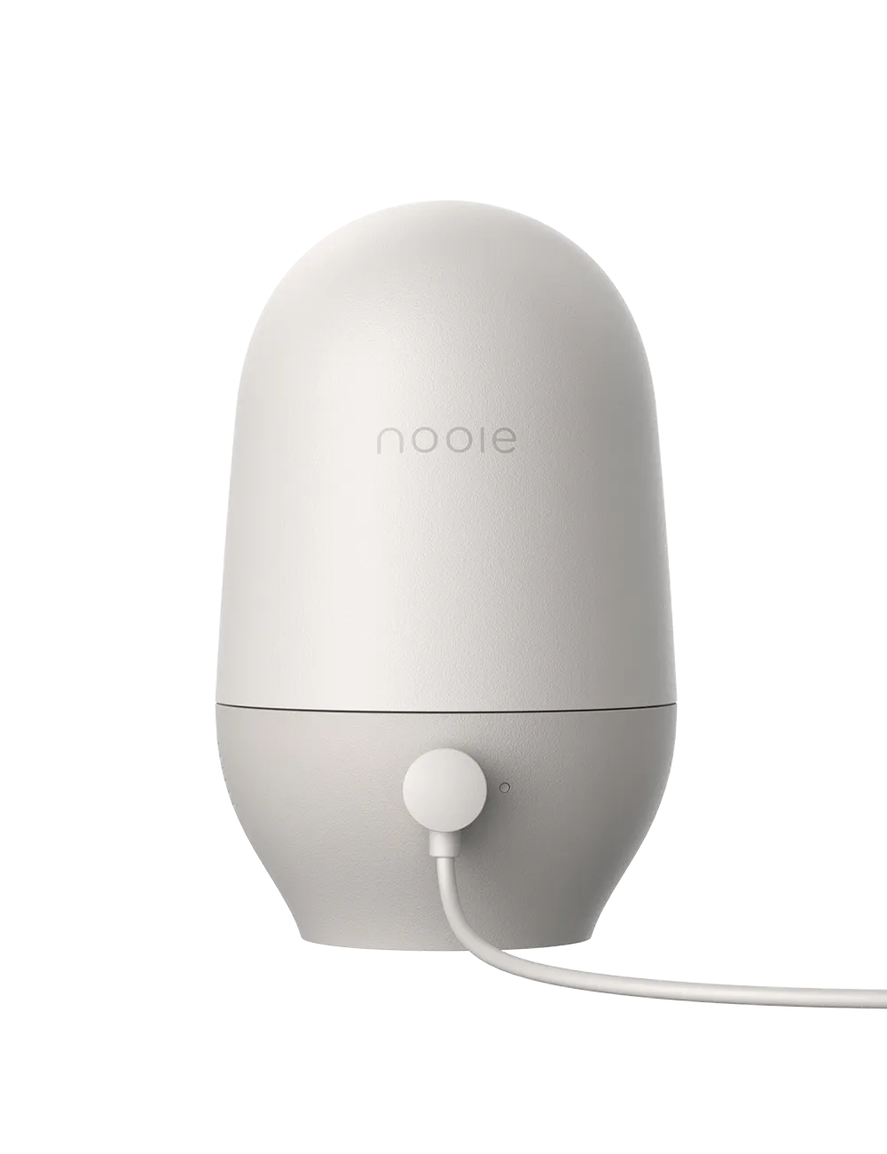 Nooie 360 Cam