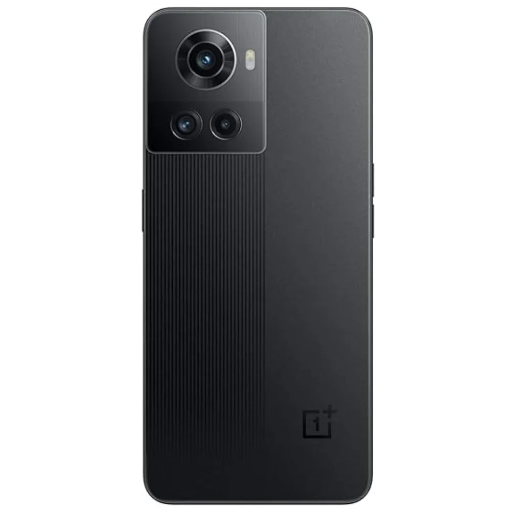 OnePlus 10R 5G 128GB 8GB RAM (Refurbished)