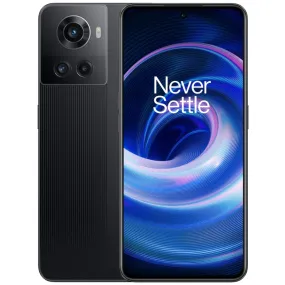 OnePlus 10R 5G 128GB 8GB RAM (Refurbished)