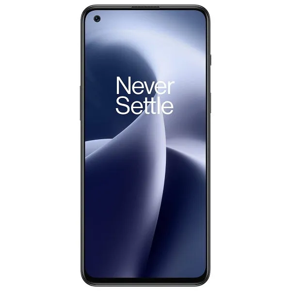OnePlus Nord 2T 5G 8GB | 128GB Gray Shadow-OAU3