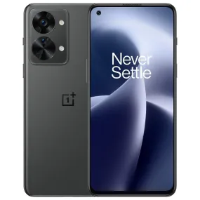 OnePlus Nord 2T 5G 8GB | 128GB Gray Shadow-OAU3