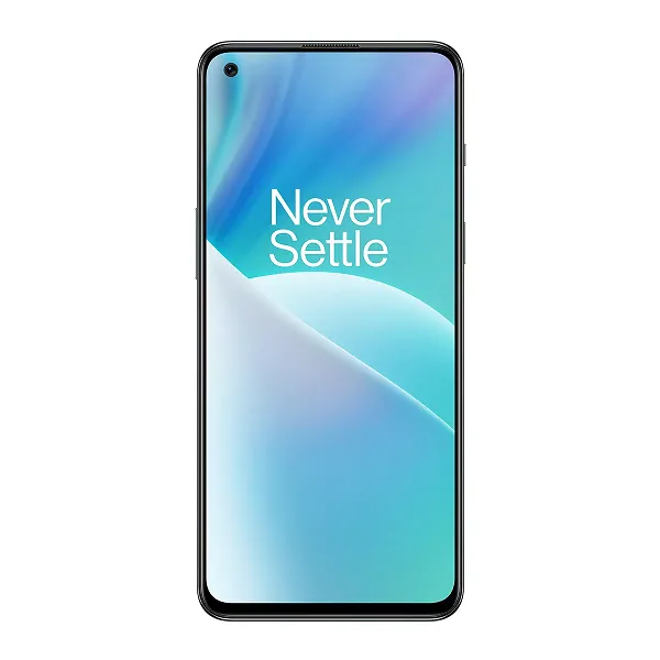 OnePlus Nord 2T 5G 8GB | 128GB Jade Fog-DSCA