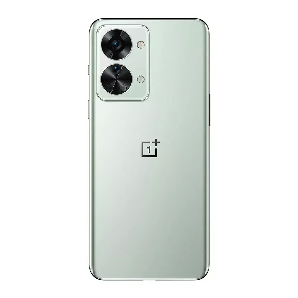 OnePlus Nord 2T 5G 8GB | 128GB Jade Fog-DSCA