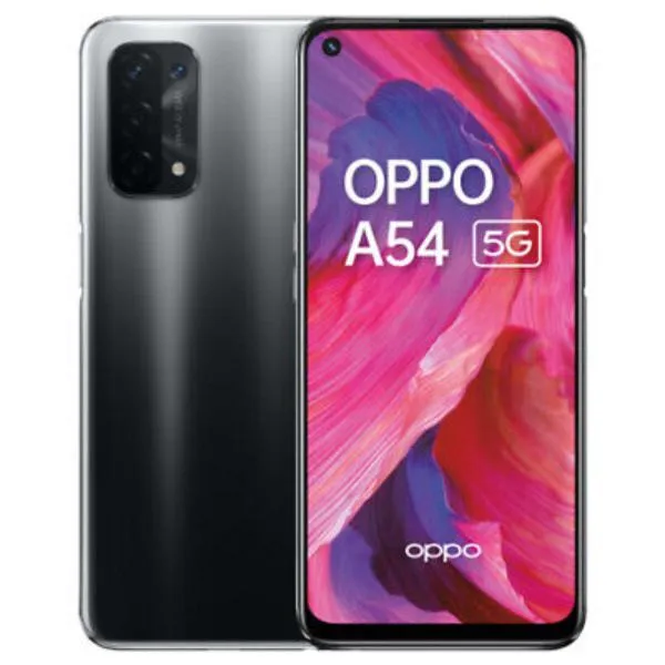 Oppo A54 5G 64GB Dual | Unlocked