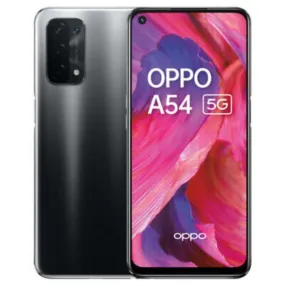 Oppo A54 5G 64GB Dual | Unlocked