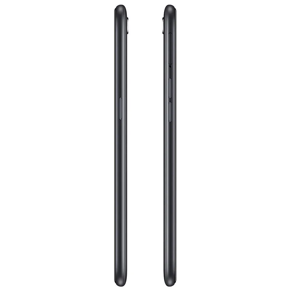 OPPO Realme C2 4G Phablet 6.1 inch Android 9.0