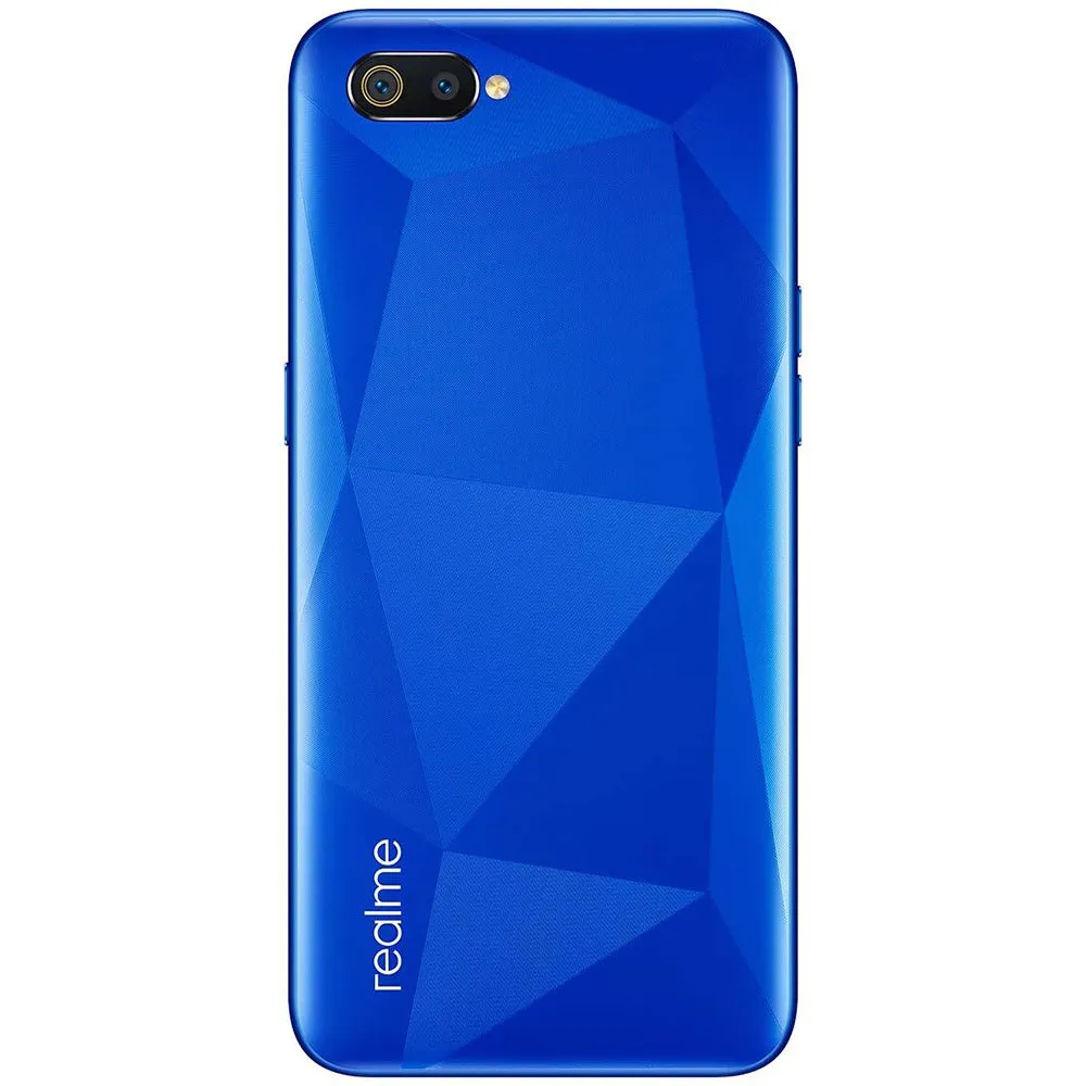 OPPO Realme C2 4G Phablet 6.1 inch Android 9.0