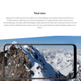 Original OnePlus 6 6.28-inch Notch Display 8GB 256GB Snapdragon Dual Camera Face Unlock Smartphone