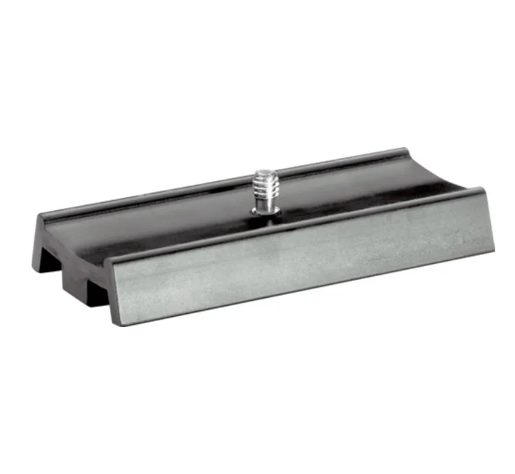 Orion 1/4-inch-20 Adapter for Orion Telescope Mounts