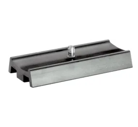 Orion 1/4-inch-20 Adapter for Orion Telescope Mounts