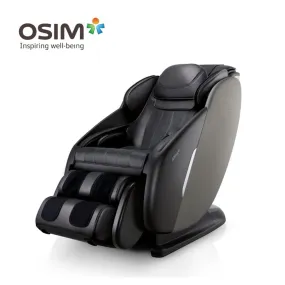 OSIM uDeluxe Max Massage Chair