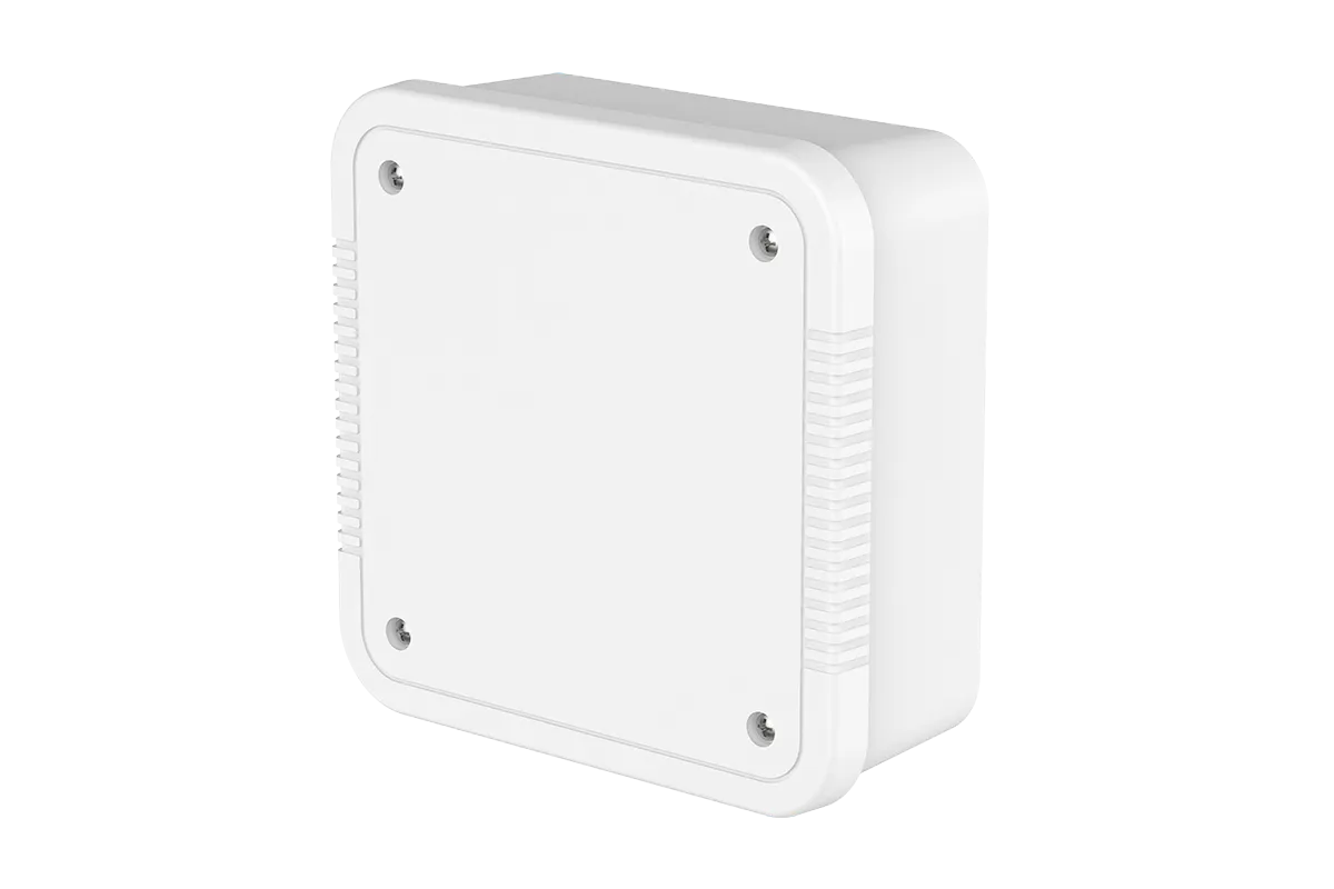 Outdoor Junction Box