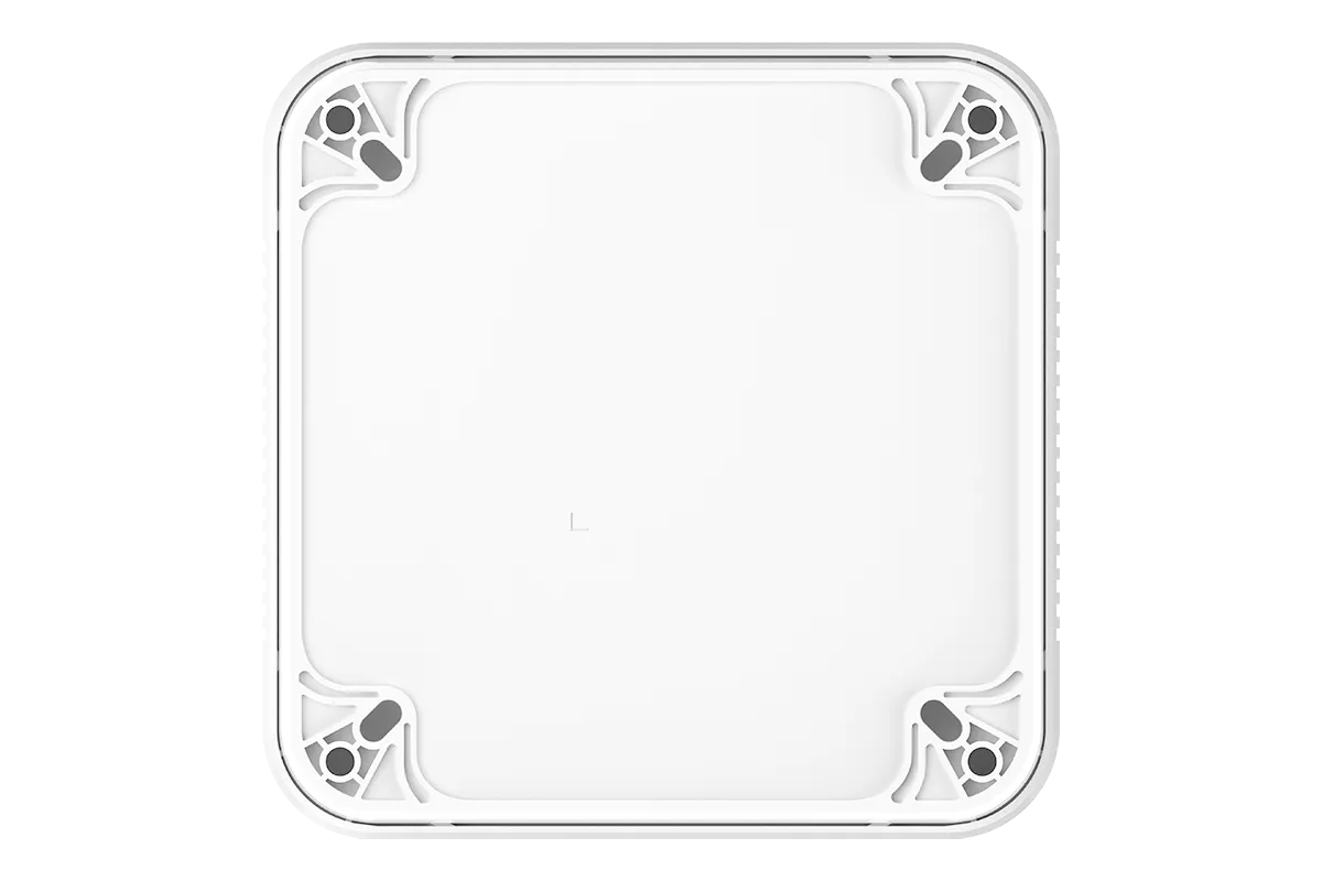 Outdoor Junction Box