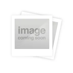 PANEL CONTROLLER PREMIUM Pinnsec FPE-8000-PPC