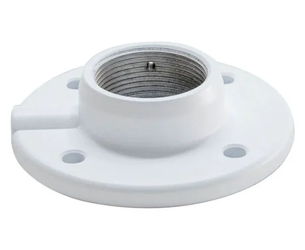 Pendant Mount Adapter for PTZ Cameras