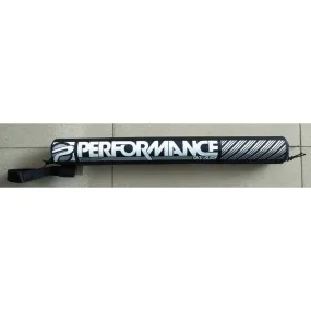 Performance Ski and Surf Team Edition Shock Tube - 2 Ft.