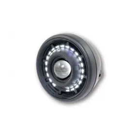 Phare LED CYCLOPE | Brazoline