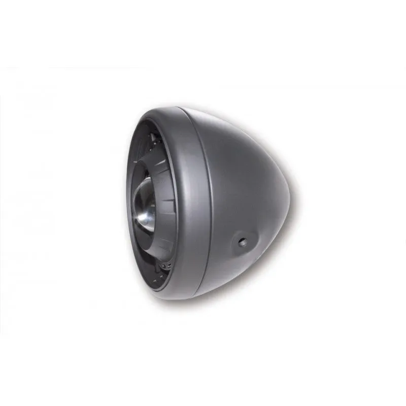 Phare LED CYCLOPE | Brazoline