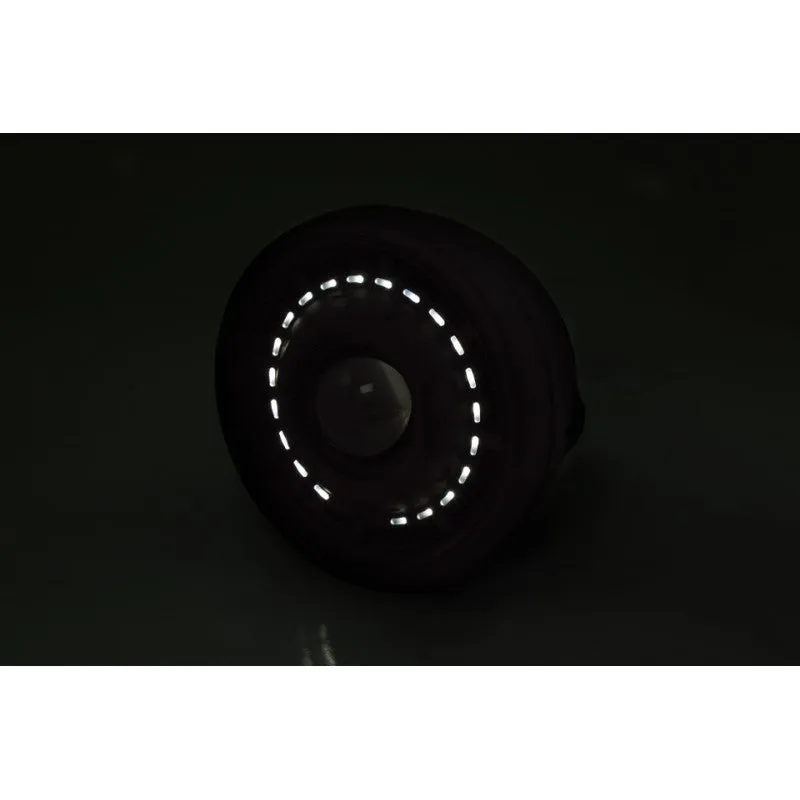 Phare LED CYCLOPE | Brazoline
