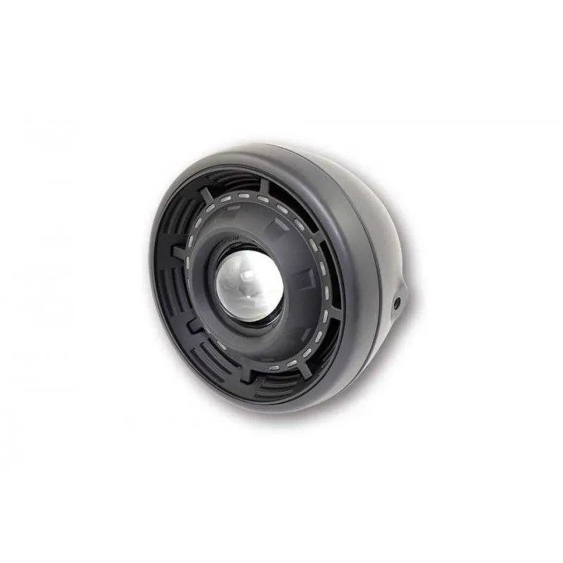 Phare LED CYCLOPE | Brazoline