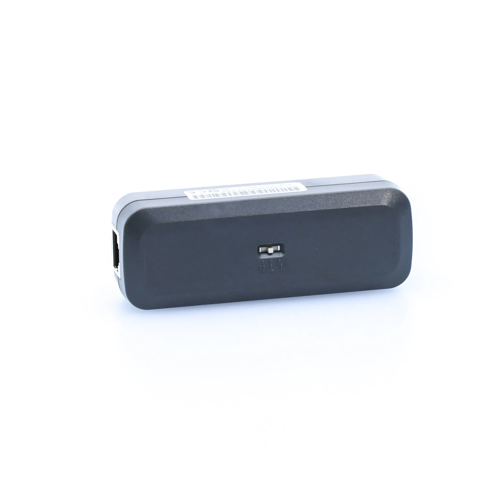 PoE Tester Pro™ : Inline Power Over Ethernet Detector Detects PSE-Type/Class, Power Source and More - (POE2000)