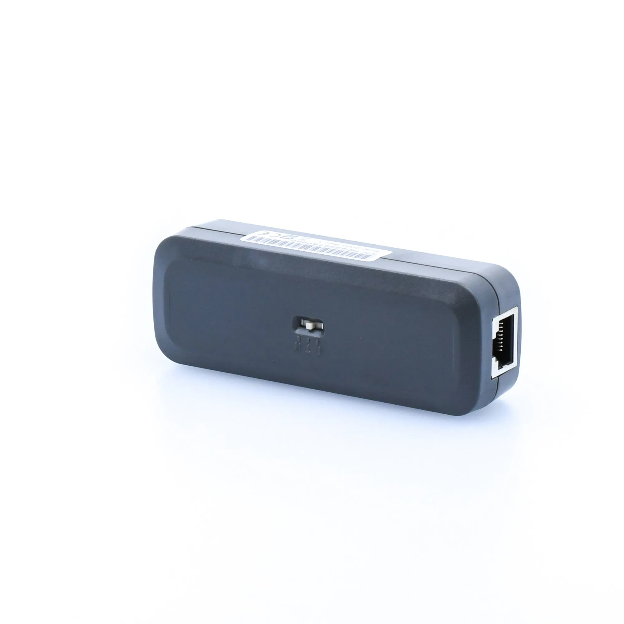 PoE Tester Pro™ : Inline Power Over Ethernet Detector Detects PSE-Type/Class, Power Source and More - (POE2000)