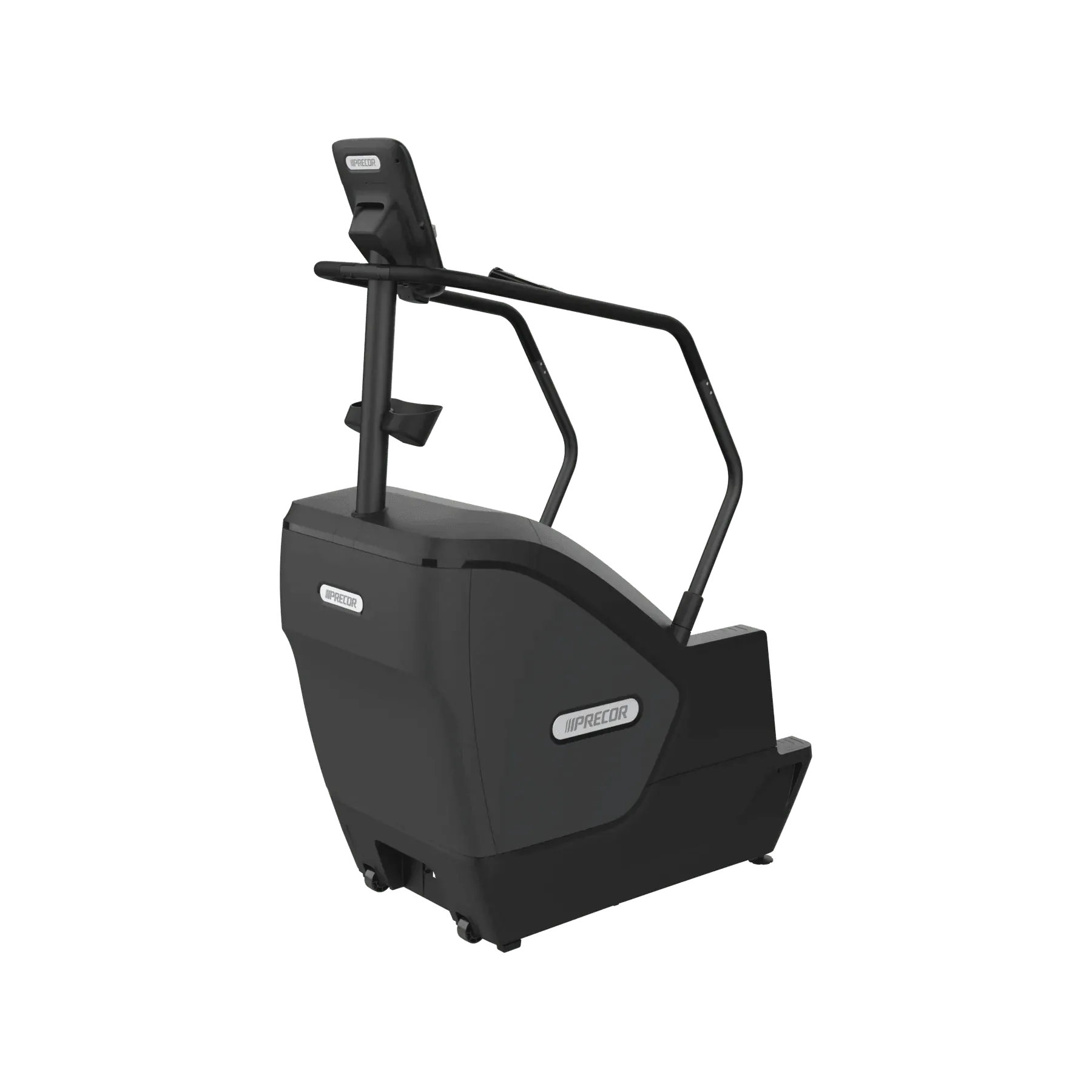 Precor SCL 835 Stair Climber