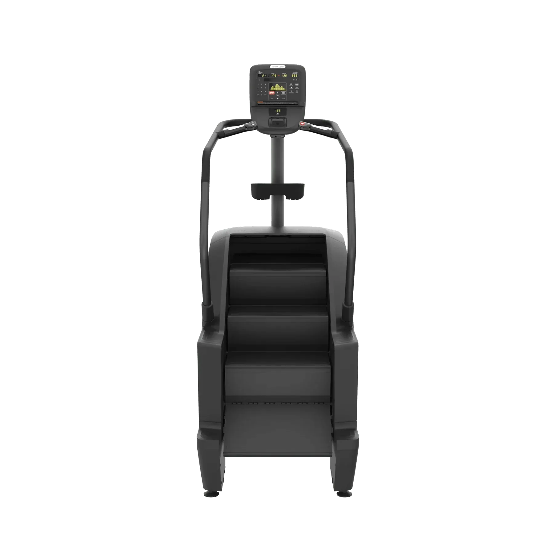 Precor SCL 835 Stair Climber