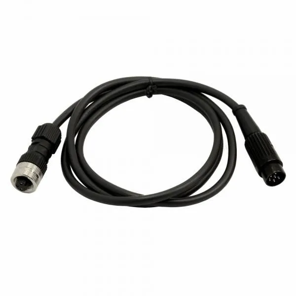 Prima Luce Eagle-compatible power cable for SBIG STL and STXL camera - 115cm