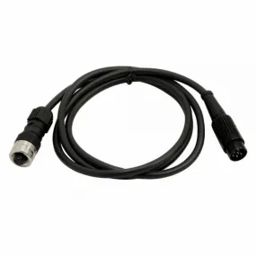 Prima Luce Eagle-compatible power cable for SBIG STL and STXL camera - 115cm