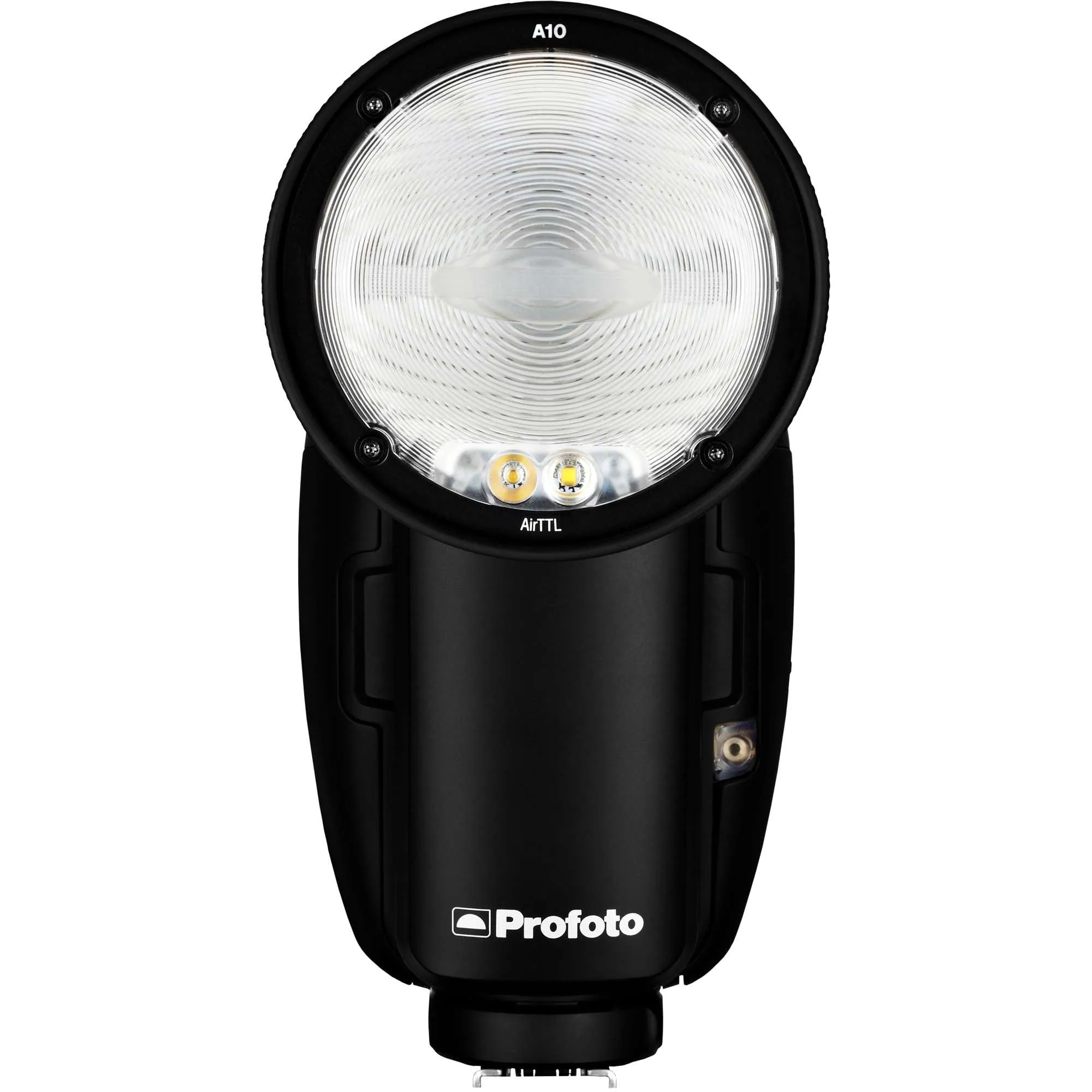 Profoto A10 - Canon