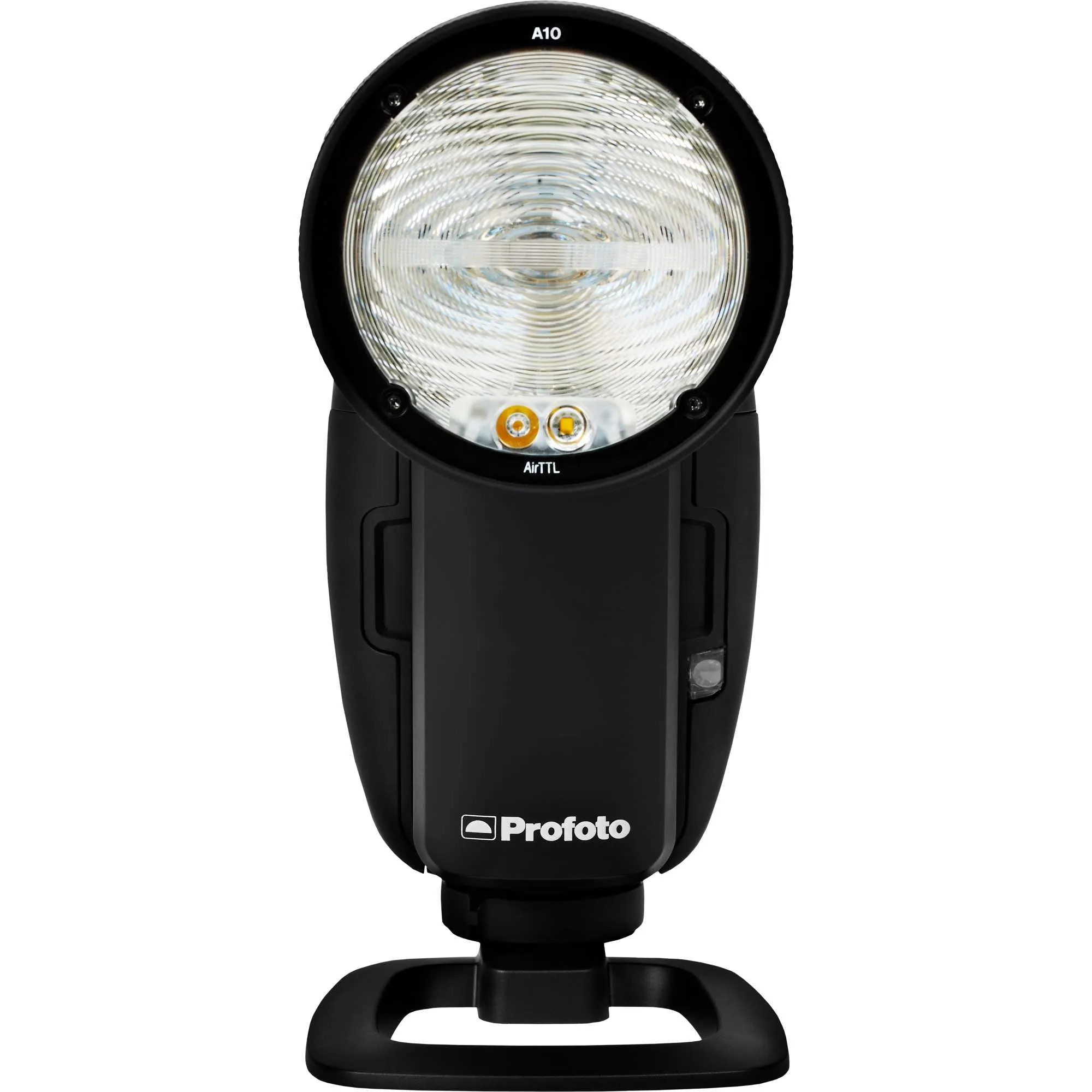 Profoto A10 - Fujifilm