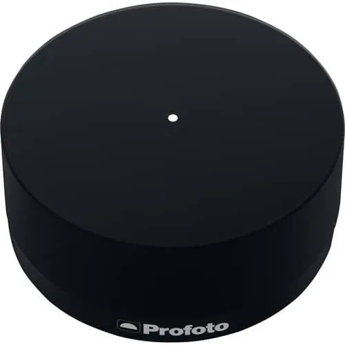 Profoto Connect TTL Wireless Transmitter With Bluetooth for Sony